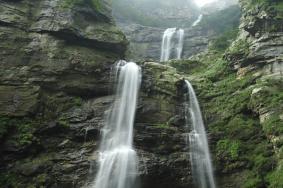 江西旅游路线攻略