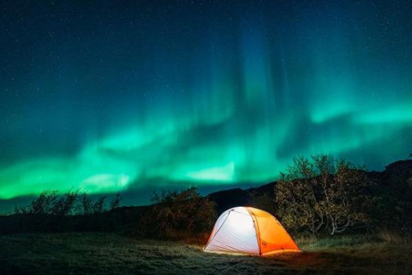 冰岛旅游最佳时期是什么时候
