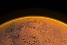 金星合月和火星冲日将在10月14日同一天上演