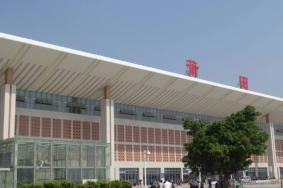 莆田旅游攻略