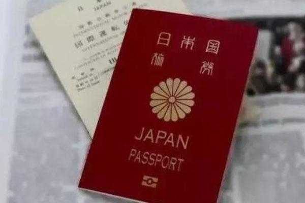 10月日本签证最新政策 入境隔离措施及手续变化