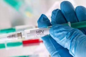 10月武汉可以预约HPV九价疫苗吗