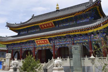 2024新疆黄庙旅游攻略 - 门票价格 - 优惠政策 - 开放时间 - 交通 - 地址 - 电话 - 天气