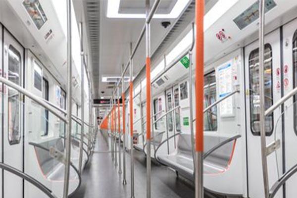 武汉公交转地铁有换乘优惠吗 附最新优惠政策