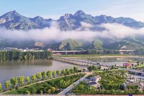 承德旅游攻略 交通信息