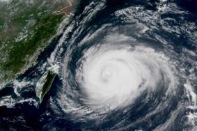 2020年17号台风沙德尔最新消息 17号台风对海南有哪些影响