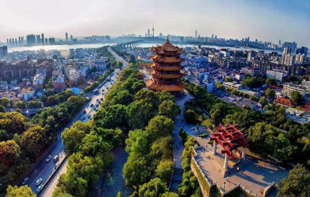 武汉旅游年卡延期吗2020 武汉必游的景点推荐