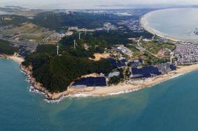 东山岛游玩攻略 登岛必去景点
