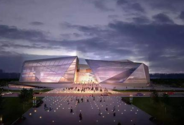 2020郑州美术馆新馆免费开放时间及展览信息