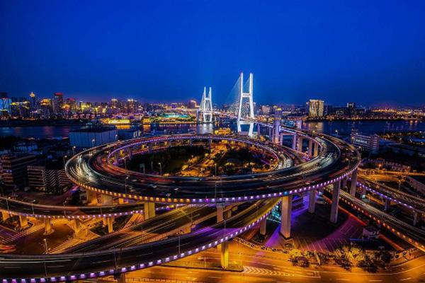 11月上海有哪些展览会 2020上海万圣节哪里好玩
