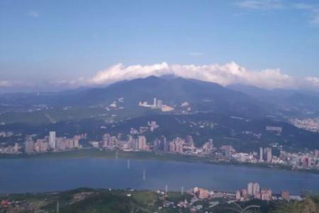 2024昆明观音山旅游攻略 - 门票价格 - 优惠政策 - 开放时间 - 交通 - 地址 - 电话 - 天气