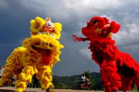 2020杭州中国大运河庙会时间及活动信息汇总