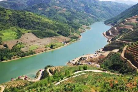 2022黑尔瀑布旅游攻略 - 门票价格 - 景点介绍