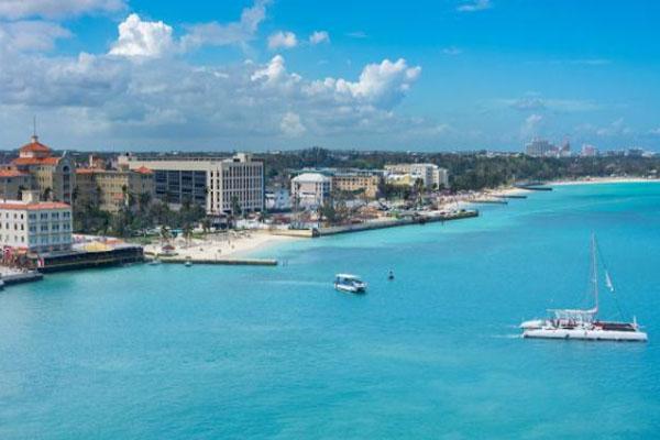 巴哈马入境要求最新11月