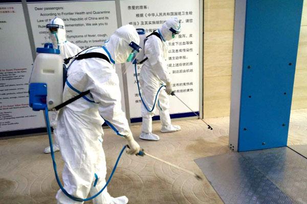 天津隔离政策最新11月 去天津需要做核酸检测吗