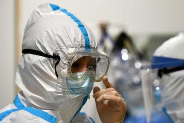 天津隔离政策最新11月 去天津需要做核酸检测吗