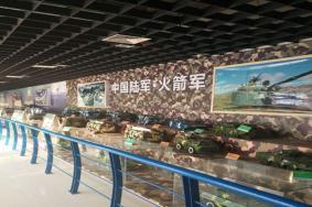 2024安徽芜湖市科技馆旅游攻略-门票价格-景点信息