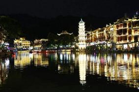 万名塔旅游攻略-门票价格-景点信息