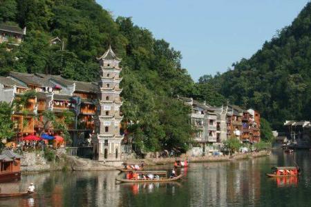 2022万名塔旅游攻略 - 交通指南 - 天气景点