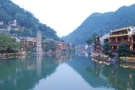 2022万名塔旅游攻略 - 交通指南 - 天气景点