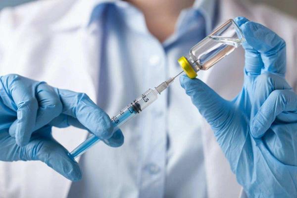 2020哪些国家生产出新冠疫苗