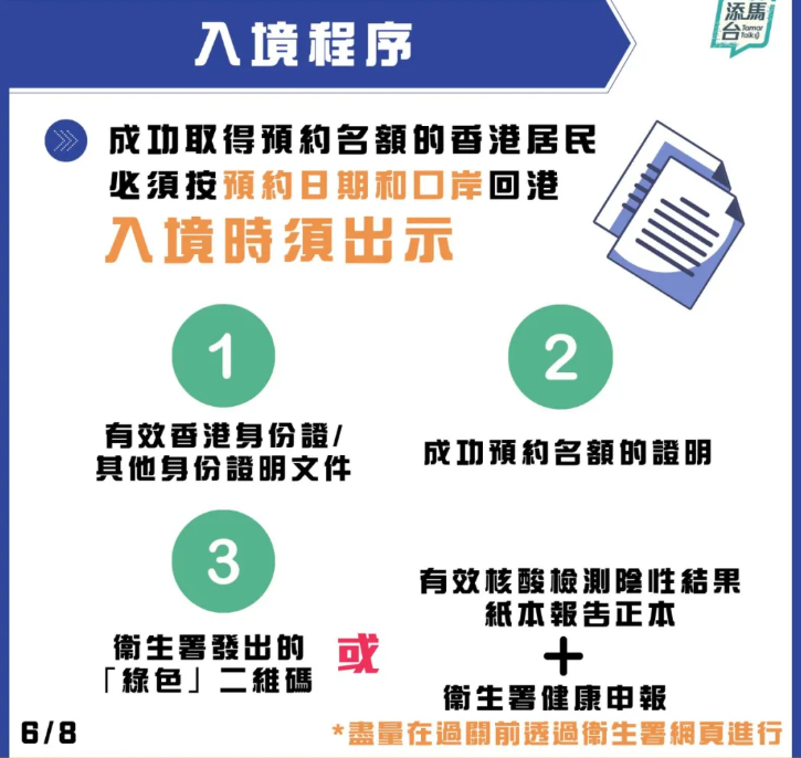 香港通关了吗最新 2020现在怎么去香港 去香港要办什么证件