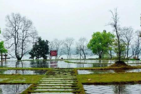 2023石峰公园旅游攻略 - 门票价格 - 开放时间 - 景点介绍 - 简介 - 交通 - 地址 - 天气