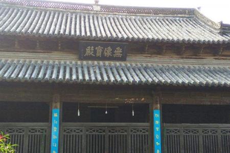 2022淮南寿县清真寺旅游攻略 - 景点介绍 - 开放时间