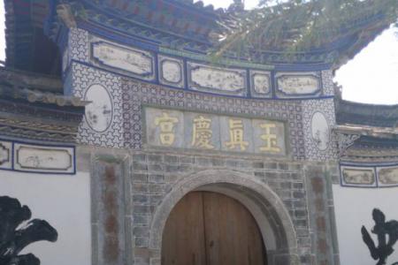 2020绮罗古镇旅游攻略 - 交通信息