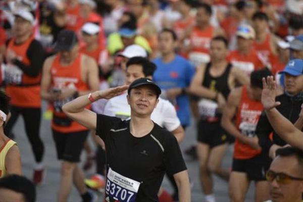 2020广州马拉松赛选手需要做核酸检测吗