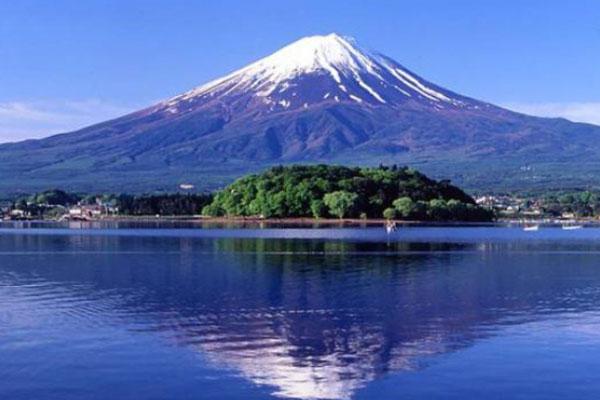 2020年冬天可以去日本泡温泉吗 日本签证办理条件