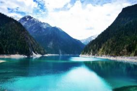 11月赏秋国内有哪些景点 11月旅游的最佳地方