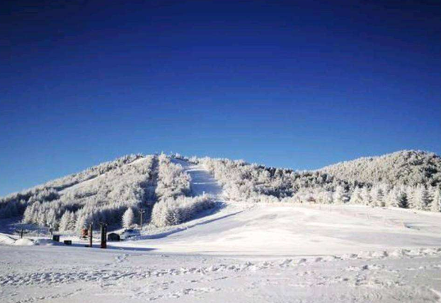 2021-2022神农架国际滑雪场开放时间及景点推荐