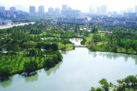 2024九龙国际文化生态园旅游攻略-门票价格-景点信息