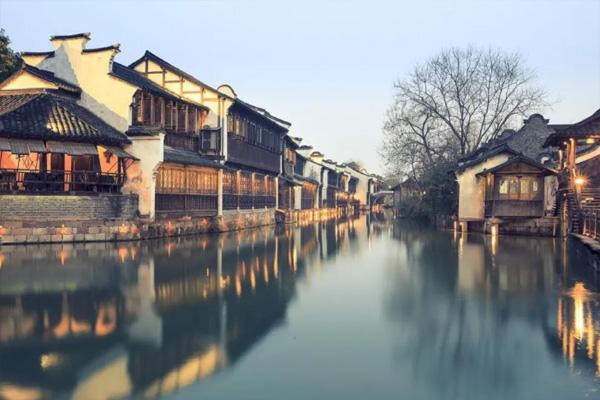2020南京旅游景点有哪些好玩的 南京旅游攻略三日游详细