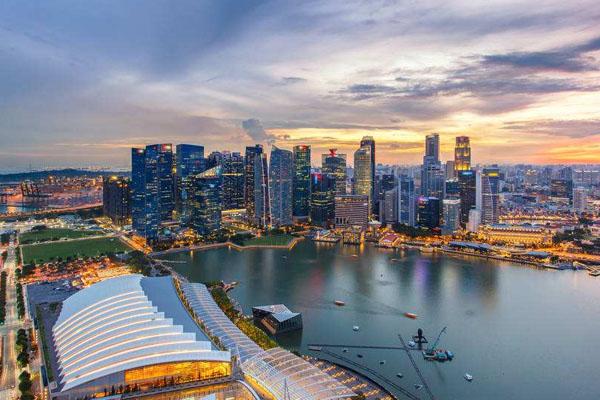 新加坡回中国最新政策11月