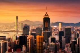 2020香港免隔离通关时间及预约指南 香港免隔离申请要准备什么