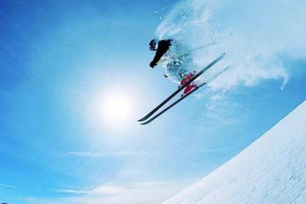 国内好玩的滑雪场有哪些 国内滑雪胜地推荐