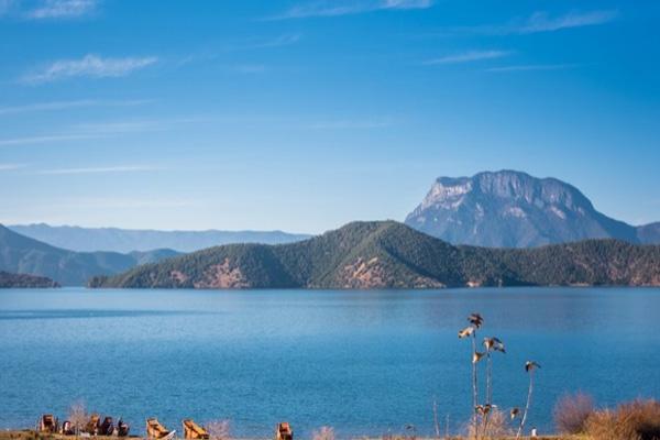 七彩云南旅游 - 2024云南泸沽湖几月份去旅游最好 泸沽湖旅游攻略必去景点