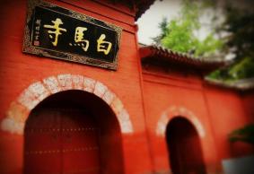 寺和庙的区别是什么 寺和庙分别是什么意思