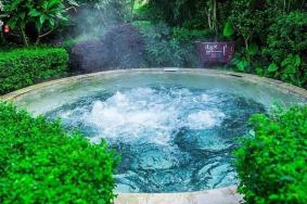 国内有名的天然温泉 国内天然温泉哪里有