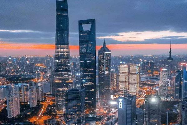 2020上海中高风险地区名单最新 从上海回来要隔离吗