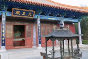 河北有哪些小众景点 河北小众旅游景点推荐