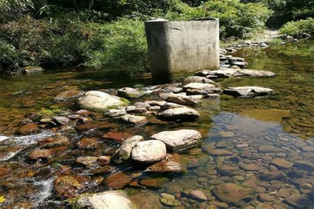 2023天书峡谷旅游攻略 - 门票价格 - 交通地址 - 天气 - 电话 - 开放时间 - 简介