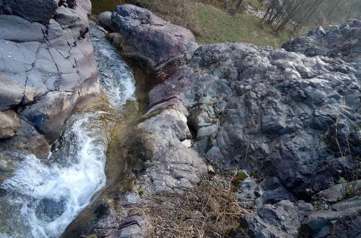 禹門河水庫介紹 禹門河水庫好玩嗎