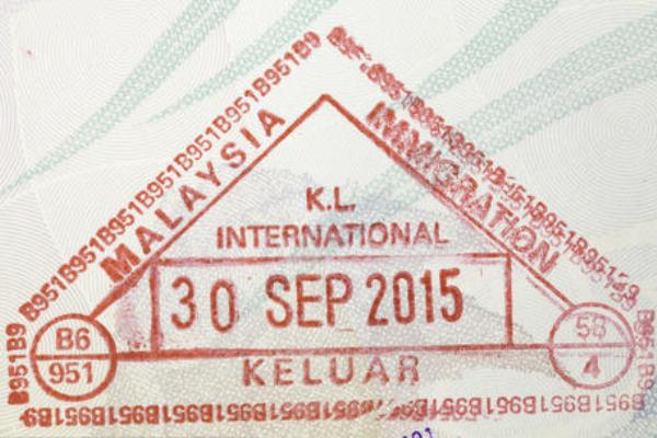 马来西亚签证最新消息 马来西亚签证办理要求