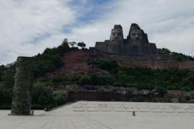 郑州黄河风景名胜区好玩吗 门票交通及景点介绍