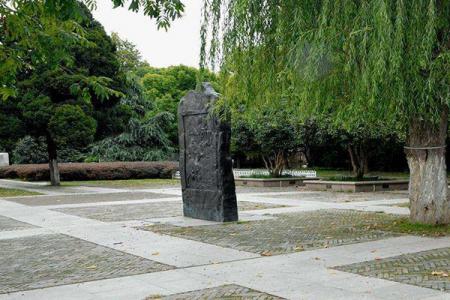 2022阜阳清颍公园旅游攻略 - 交通指南 - 开放时间