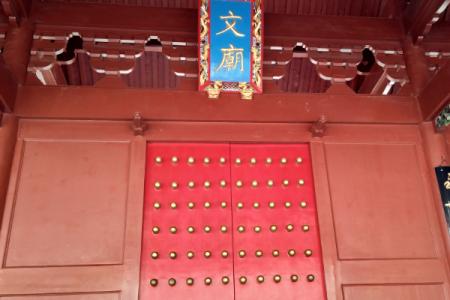 2023永安市博物馆旅游攻略 - 门票价格 - 开放时间 - 交通天气 - 地址 - 简介 - 电话