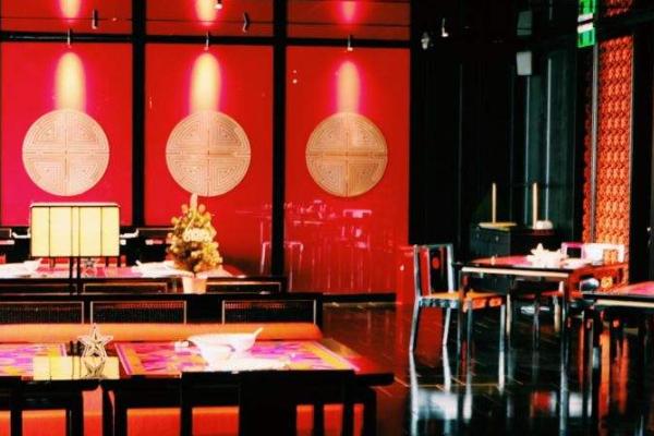 上海最值得去的餐廳 上海特色餐廳介紹